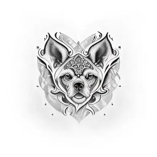 Never Show Love Until You See Loyalty