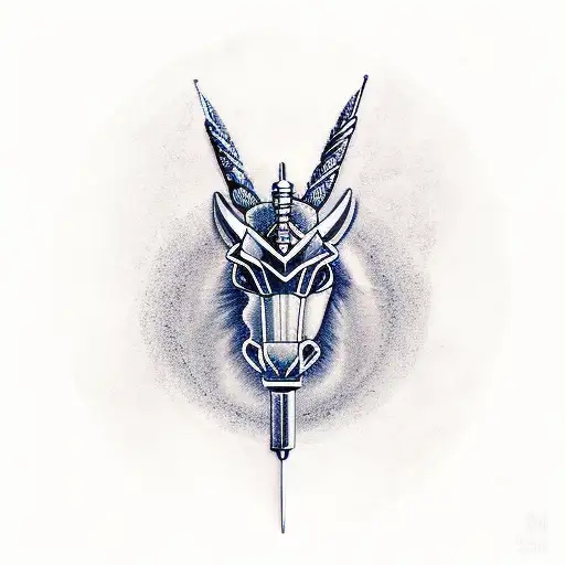 Sagittarius 3 Daughters 1 Step Daughter Police