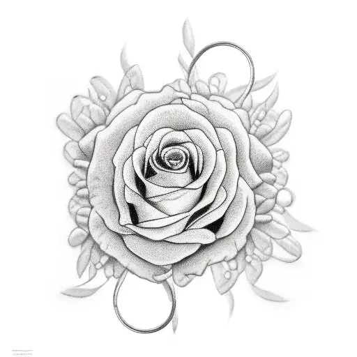 Independence And Strength Beautiful