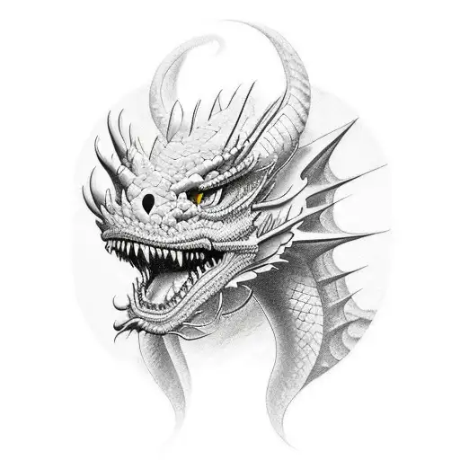 Como Entrenar A Tu Dragon