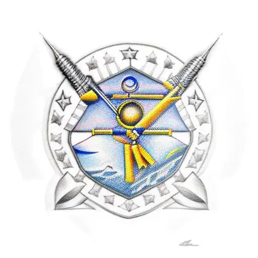 Sagittarius 3 Daughters 1 Step Daughter Police