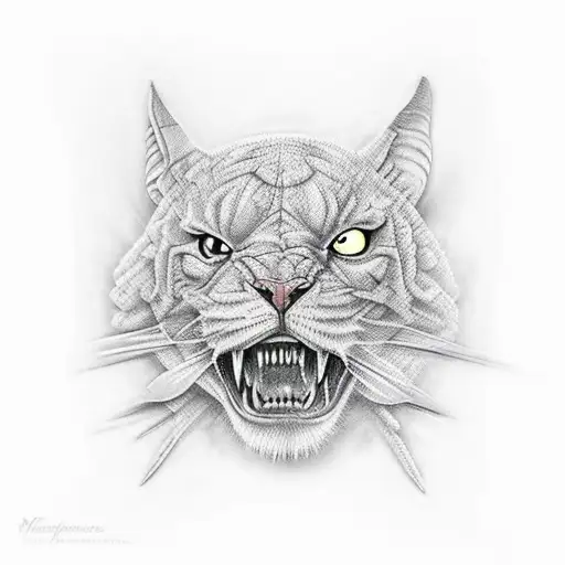 Pain Makes You Stronger