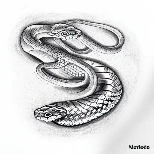 Snake