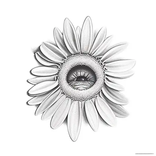 Daisy Duke Blowing Kiss