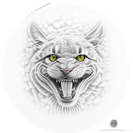 Dad With Two Daughters And You Will Never Walk Alone