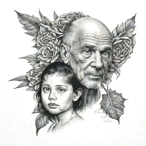 Dates 20 05 23 And 04 09 20 Inside Daughter And Dad