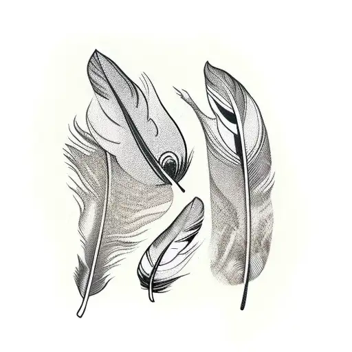 Feather