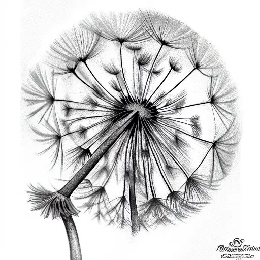 Dandelion