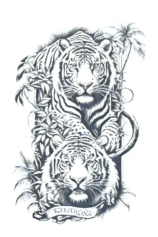 Jungle Book The Movie