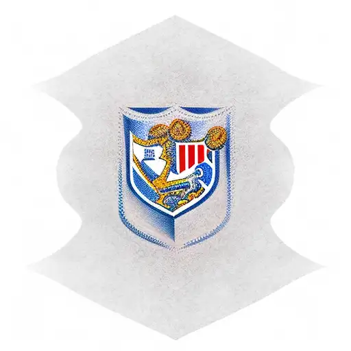 Club Nacional De Football