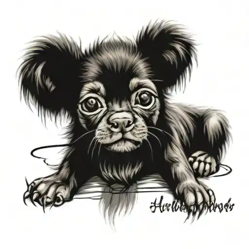 My Friends Name And His Birth Date