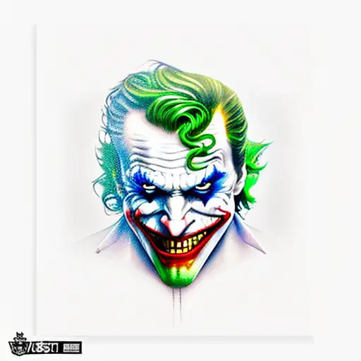 Joker