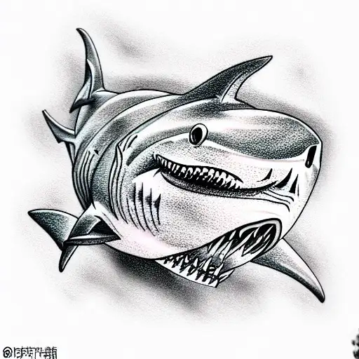 Shark