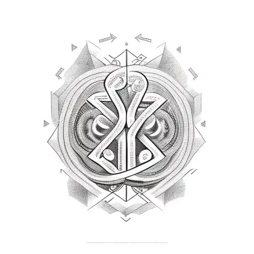 Hebrew Word Havineinu And Brain