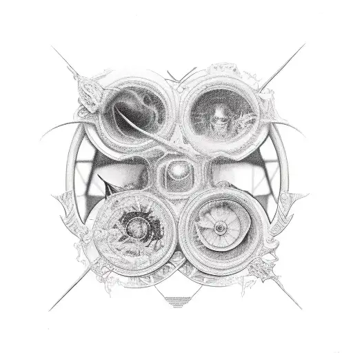 Whiskey Meyers Broken Window Serenade Song