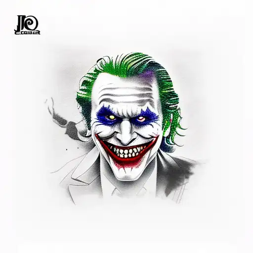 Joker