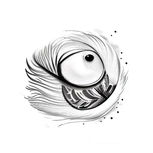 Feather Ai Small Birds