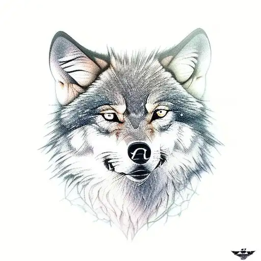 Igy6 Wolf