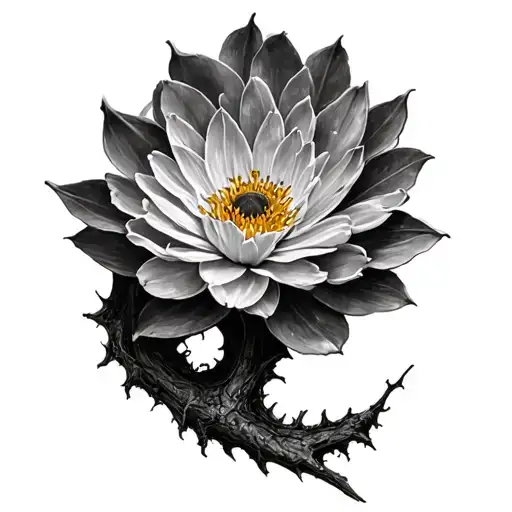 The Nature Of A Thing Is More Important Than The Form Of A Thing