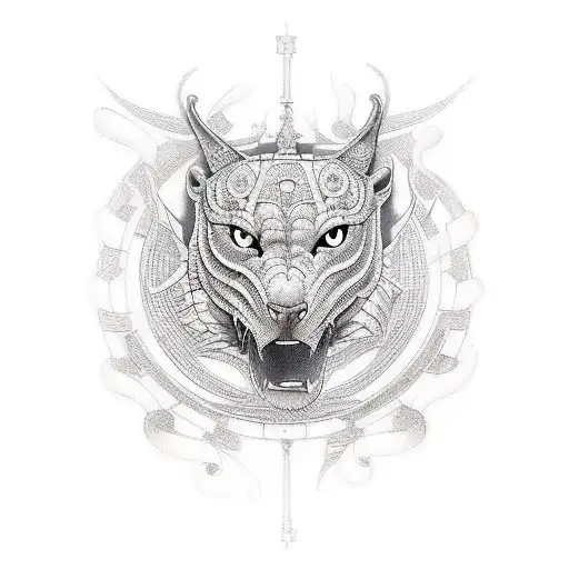 City To Country Transition