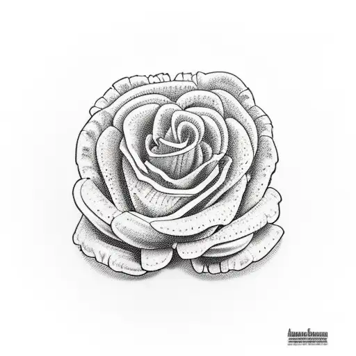 Rotting Cartoon Vegetables