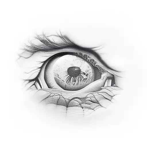 My Strength Is Stronger Than My Struggle