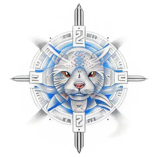 Kansas City Sky Line