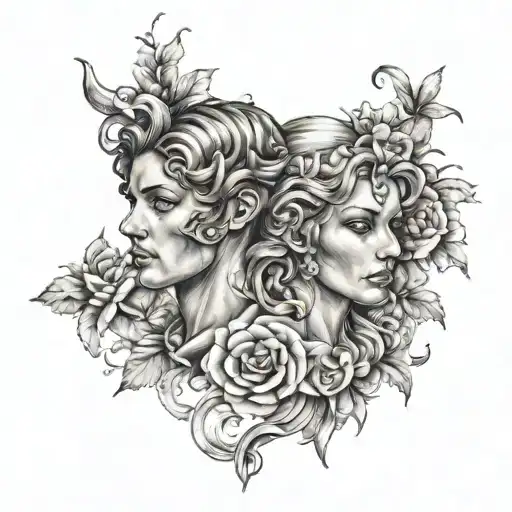 Gemini With Business Based