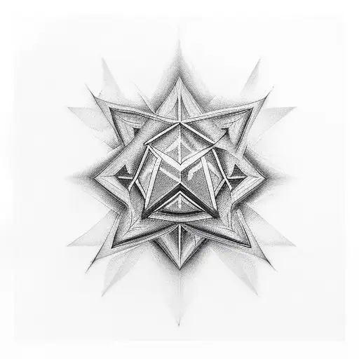 David Star And Knowledge