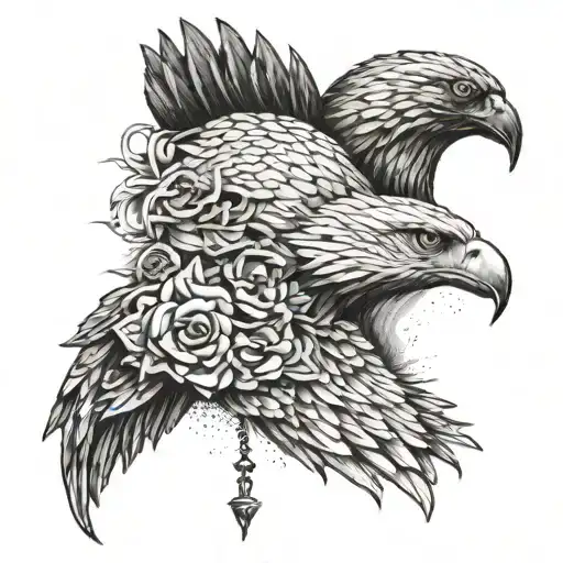 The Ultimate Freedom