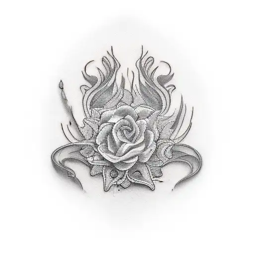 Include The Date June 12 2019