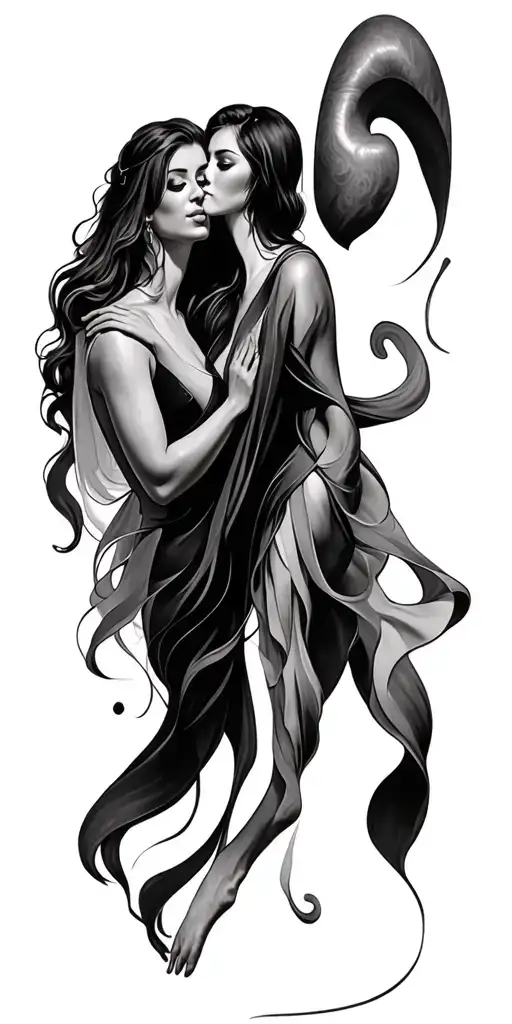 Story Of Love Happiness Loyalty And Respect