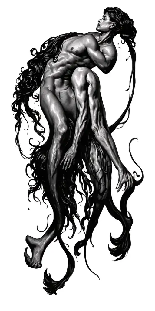 Story Of Love Happiness Loyalty And Respect