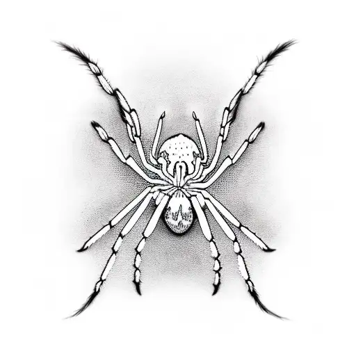 Spider