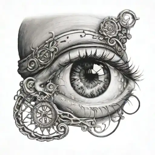 I Am A Photographer And I Want To Donate Money For Eye Operation For One Patient Every Year