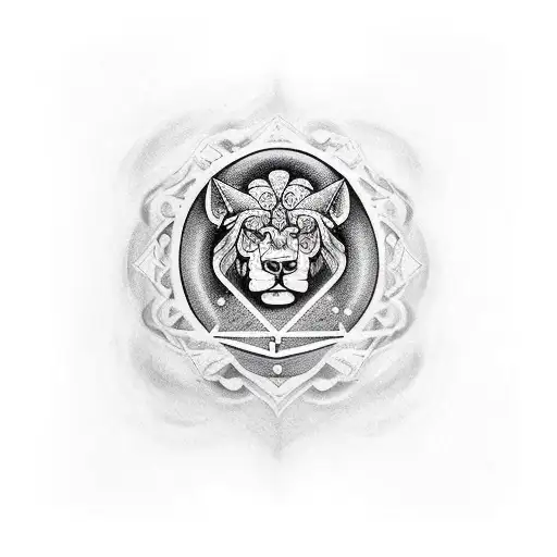 Signo De Libra Y Leo