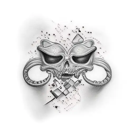 Thinking About Myself Is Pain