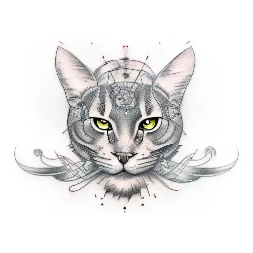 Line Injury Cover Up