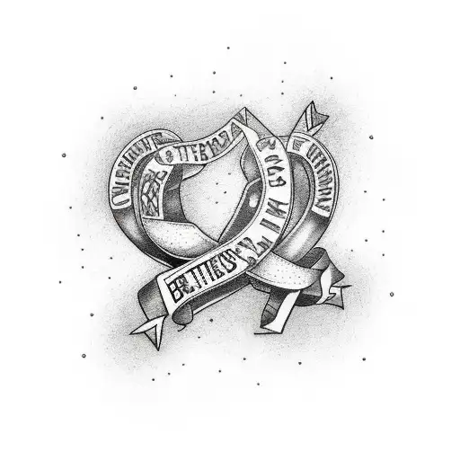 Best Friends Connecting Forever