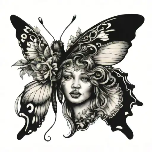 Tonguing A Butthole Of A Beautiful Representing Im A Nympho