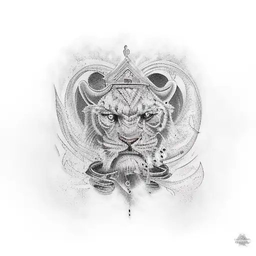 Tour Of Past Lives Of Father And Daughters