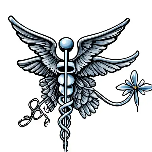 Medical Funny Cartoon