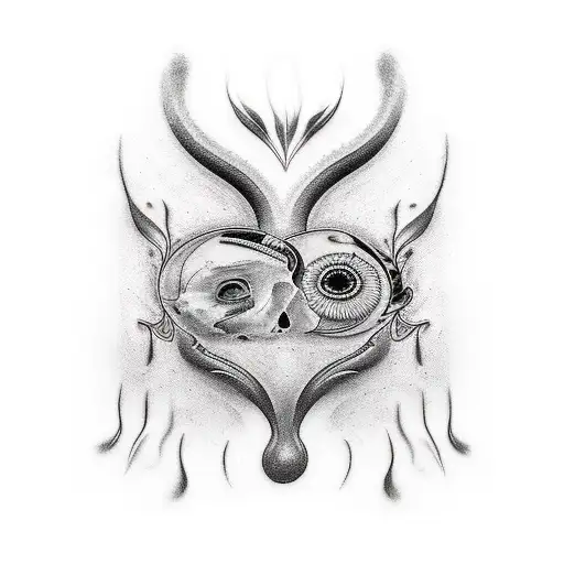 Past Lives Of Father And Daughters