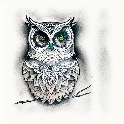 Owl