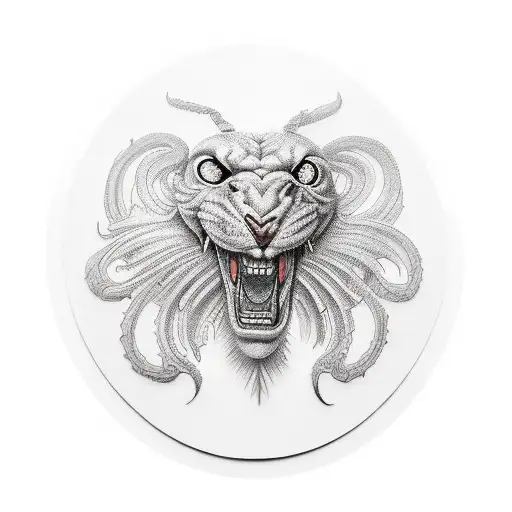 My Wife In Life Time