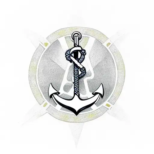 Anchor