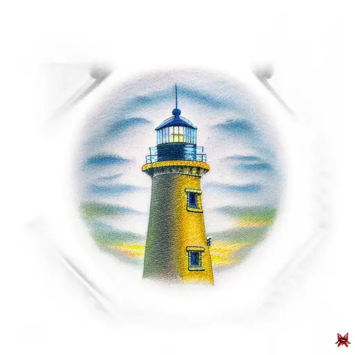 Lighthouse