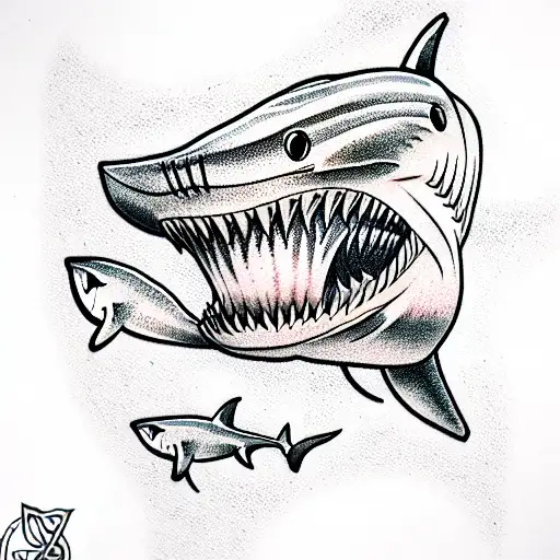 Shark