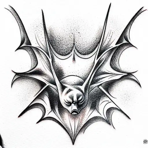 Bat