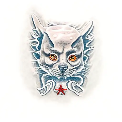 Manuel Antonio Beach